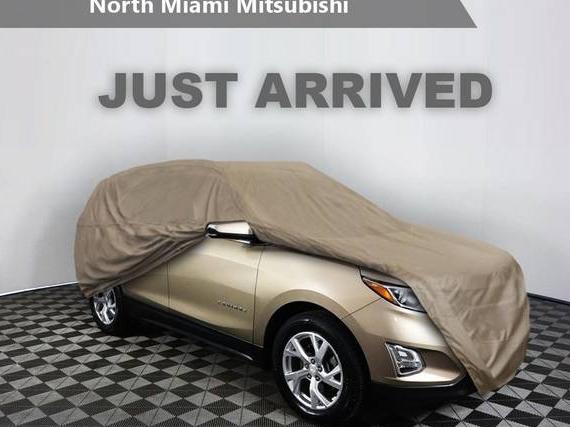 HYUNDAI SANTA FE 2022 5NMS24AJ6NH464659 image